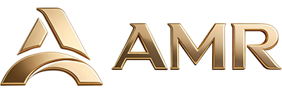 AMR International E-commerce Ltd